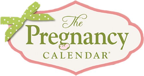 The Pregnancy Calendar